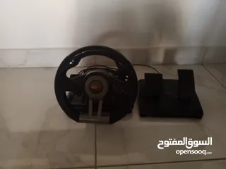  1 دركسون pxn