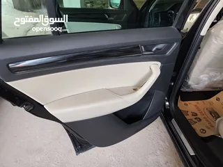  14 كودياك 2018
