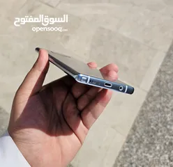  2 عرض خاص: سامسونج Note 9 128gb بسعر يناسبك