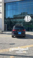  3 السياره المميزه BMW x5 _ ديزل بزمن كلو شواحن _فل اضافات_سعر مميز علكاش