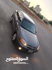 9 فيرنا استخدام شخصي مالك ثاني بصلاة على النبي أعلى صنف