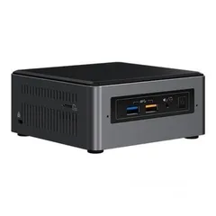  1 Moni pc (intel)