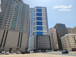  28 2 Bedrooms Hall For Sell in Sharjah  Free Hold For Arabic   99 Years For Other