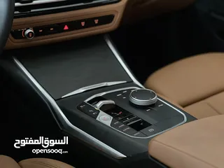  14 BMW 330 e hybrid plug-in hayberd 2023