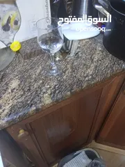  8 اثاث مستعمل للبيع