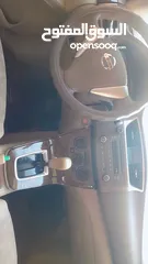  19 نيسان سنترا  موديل 2014