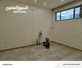  2 طابق ثاني معزول خلف الاربع شوارع