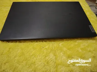  1 lenovo ryzen 5 للبيع