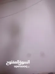  1 شقة للبيع للبيع