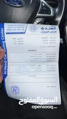  8 للبيع فورد فيوجن موديل 2013  السعر قابل للتفاوض بشكل قليل الفحص موجود بالصور اللي حاب يشوف السيارة