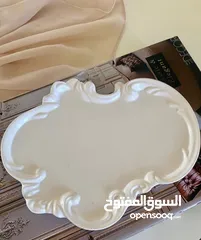  8 تحف بوهيمو وكونكريت ذات جودة عاليه