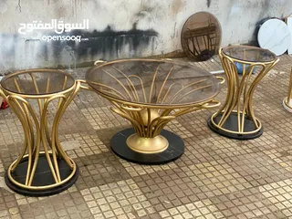  1 اثاث بأفضل سعر و كفالة