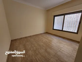  13 شقة فارغة للبيع في عبدون  ref : 14311