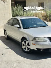  4 باسات امريكيه