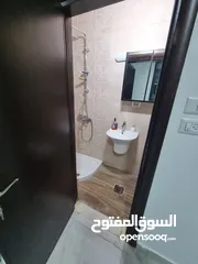  12 شقق سوبر ديلوكس - الدوار التشريعي تبعد عن وسط البلد خمس دقائق مشيا