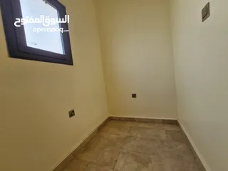  5 5 + 1 Incredible Villa for Sale – Al Khoud