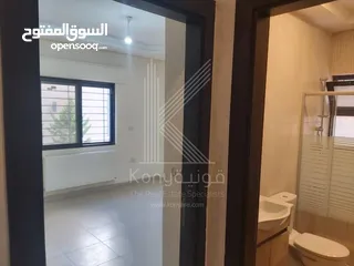  6 Apartment For Rent In Hai Al Sahabeh