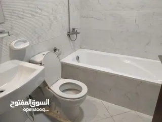  4 من اجمل وارقي شقه غرفه وصاله للايجار السنوي باجمل مكان في النعيميه  موقع ممتاز جدا  شهر فري وباركن