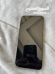  2 iPhone 15 pro max شرق اوسط بطاريه 96