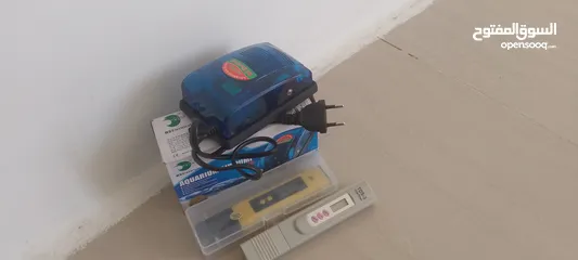  1 للبيع كامل 25