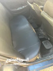  11 أفانتي وكالة للبيع قابل للتفاوض