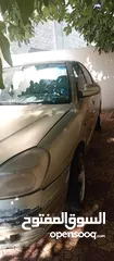  5 دايو نويبرا 2