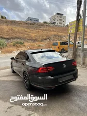  5 باسات مميزة مفلله عدا فتحه