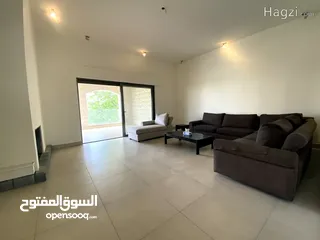  11 شقة غير مفروشة للإيجار 440م2 ( Property 16278 ) سنوي فقط