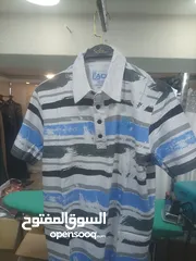  2 ملابس مريحه بسعر رمزي 20 واسعه كميه محدوده  عليك ال اسراع فا كما قلت الكميه محدوده