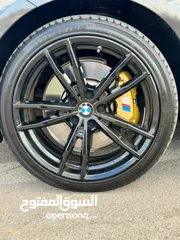  12 Tarek barjas