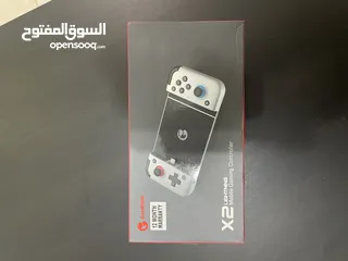  1 iPhone controller جهاز تحكم للايفون