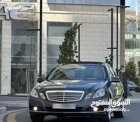  1 e200 بانوراما 2010