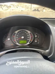  6 جيب توسان 2006