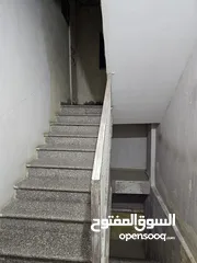  8 شقة سكنية مستقلة