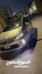  16 بريوس 2015 فل كامل فتحه بنوراما