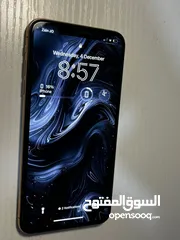  3 iPhone XS Max