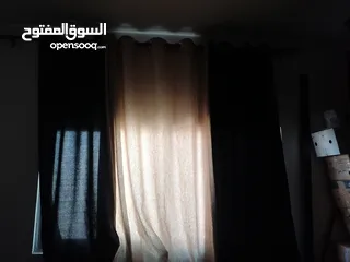  2 برادي عرض 3 قطع 4.30 سم سعر الواحد 15