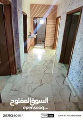  1 شقه للايجار- طلاب فقط