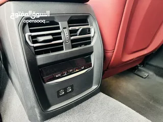 13 BMW I3 40L M KIT 2023