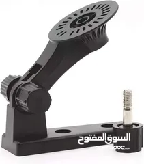  5 كاميرا مراقبه Wifi الذكية IP كاميره ذكيه بانورامية متحركه 355 درجه مع خاصيه الصوت  3 هوائيات