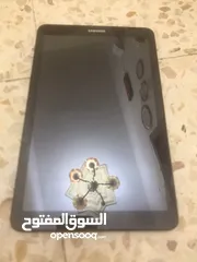  9 سامسونج تاب E