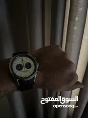  11 ساعه تاغ هوير