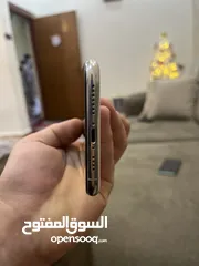  3 ايفون 11برو ماكس