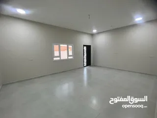  7 منزل جديد للبيع بنظام مودرن. ولاية ينقل ، محافظة الظاهرة.