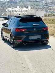  10 سيات اكسلانس