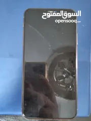  5 IPhone 11 Pro Max 64GB