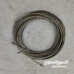  15 مقص بلاط  وعدة بناء وآليات للبيع