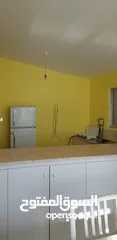  3 مزرعة للبيع ، بها بيت