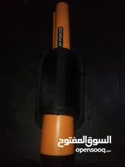  1 مبععثثاتيثثىوزىؤفخثسسيىظكعقب