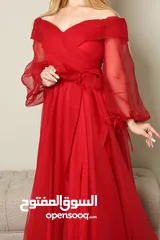  19 New dresses فساتين جديده بقياسات والوان مختلفه